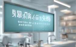 哪里可以做诺贝尔种植牙？