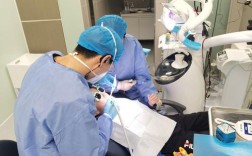 仁济医院矫正牙齿靠谱吗？效果如何？