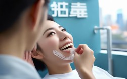 2025武昌隐形矫正牙齿最新价？现在做还来得及吗？