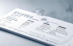 牙博士种植牙价格表含哪些项目？费用差异因何产生？