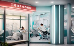 2025年福州矫正牙齿哪家好？最新口碑机构推荐！