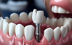 2025种植牙永久基台真靠谱？现在选还是等新技术？