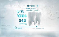 2025年山西省种植牙一颗多少钱？最新报价出炉！