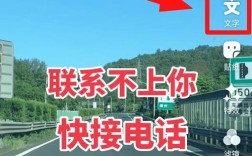 抖音涨赞平台自助下单24小时实惠吗？