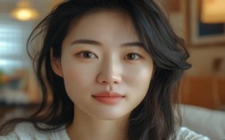 林心如为何突然矫正牙齿？最新进展引关注！