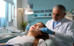 武汉隐形牙齿矫正效果如何？价格贵不贵？选哪家好？