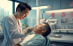 深圳2025矫正牙齿去哪好？靠谱机构怎么选？