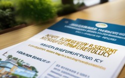 2025南京江宁居民医保，缴费报销政策有啥新变化？