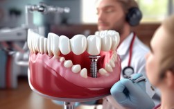 2025种植牙后咬合不适常见？问题解答来了