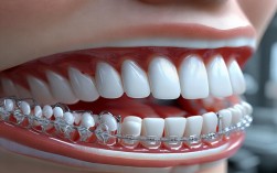 矫正牙齿的整个过程具体包含哪些治疗步骤？患者需了解哪些注意事项？