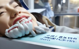 2025深圳牙齿矫正去哪里做好？最新靠谱机构怎么选？价格参考指南？