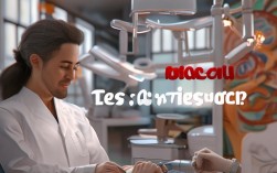 拉萨牙齿矫正贵不贵？矫正费用大概是多少？