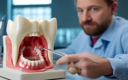 为何不能轻易种植牙？这些禁忌、风险及原因需知晓