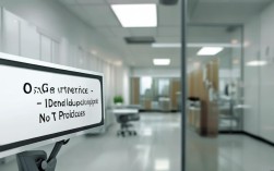 口腔科不含种植牙项目