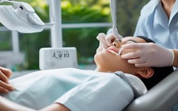 2025沙井牙齿矫正最新价格是多少？效果有保障吗？