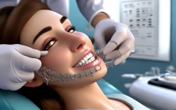 矫正牙齿如何精准调整咬合以达到理想效果？