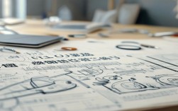 2025江西新生儿医保新规何时全面实施？