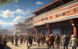 西藏医保政策有哪些惠民措施？如何保障群众就医权益？