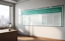 住院保险与医保政策如何具体衔接？报销范围、比例及限制有哪些？