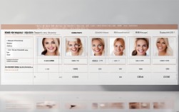 康圆牙齿矫正价格多少？影响因素有哪些？