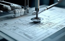 速齿种植牙火了！2025年它和普通种植有啥区别？