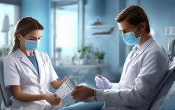 2025年质量好种植牙多少钱？现在做一颗要花多少？