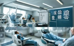 2025年昆山哪里矫正牙齿好？最新靠谱医院/医生推荐？