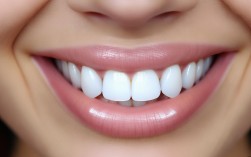 2025最新！牙齿矫正不用矫正器？新技术靠谱吗？