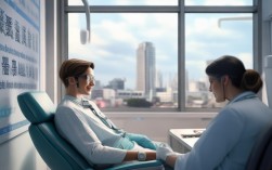 株洲中心医院牙齿矫正效果如何？需要多长时间？花多少钱？