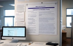 医保转院报销政策的具体规定、条件及办理流程是怎样的？