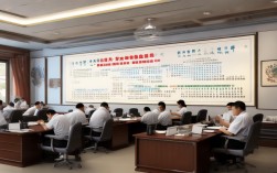 2025年云南大病医保新政策有何变化？