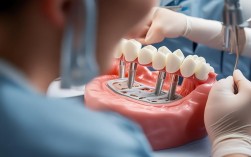 2025种植牙软组织愈合，关键在新技术吗？