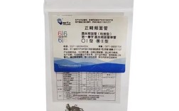 正畸颊面管左右如何区分？