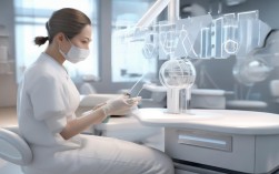 太仓矫正牙齿哪里好？靠谱机构如何选？