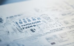 周口新生儿医保如何参保？需满足哪些条件？