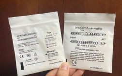 瑞尔 正畸 价格