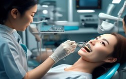 赣州做牙齿矫正