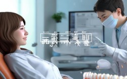 牙齿刚掉可以种植牙吗？时机把握是关键吗？