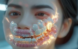 牙齿矫正选瑞尔？效果、价格、安全、适合人群全解析？