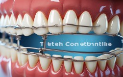 2025牙齿矫正铁丝价格涨了？新技术更舒适吗？