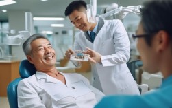 2025上海牙科医院牙齿矫正多少钱？最新价格出炉了吗？