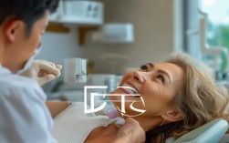 2025年牙齿不齐矫正要多久？最新周期速看！