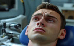 为什么现在矫正牙齿这么痛苦？怎么办？