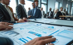 OTC医保政策下，哪些药品可报销？患者负担会减轻吗？