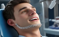 矫正牙齿中途效果未达预期该如何调整方案以确保最终效果？