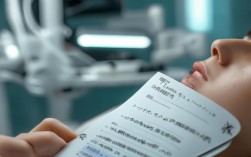 种植牙一期失败怎么办？还能二次种植成功吗？