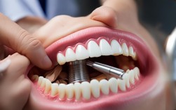 2025种植牙必须切开牙肉吗？最新解答来了！