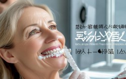 刚种完牙能马上戴隐适美吗？