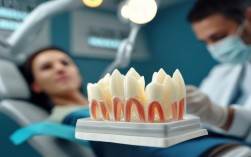 矫正牙齿拔三颗牙