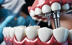 种植牙修复方案如何科学选择？不同缺牙情况适用哪种方案？